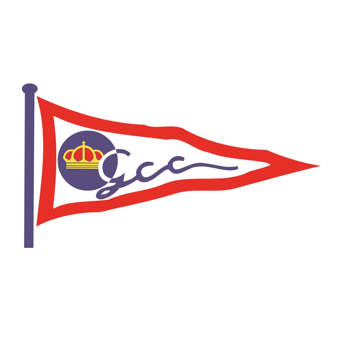 Escudo de RGCC