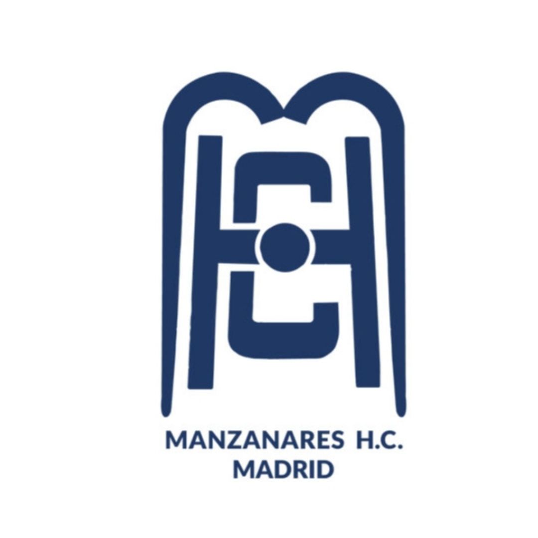 Escudo de Manzanares